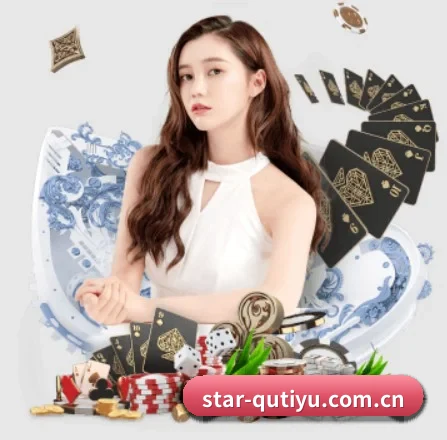 star-qutiyu.com.cn的方向